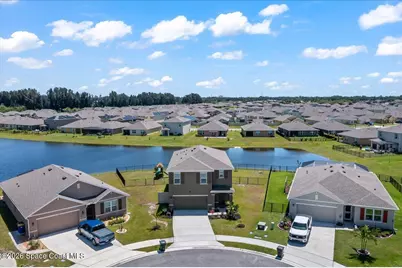 1927 Sloan Court, Rockledge, FL 32955 - Photo 35