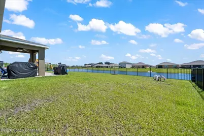1927 Sloan Court, Rockledge, FL 32955 - Photo 29