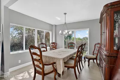 3870 Raney Road, Titusville, FL 32780 - Photo 5