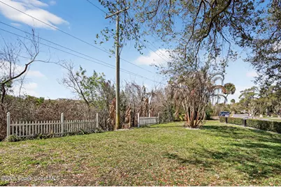 3870 Raney Road, Titusville, FL 32780 - Photo 25