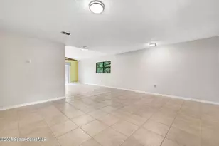 1600 Woodland Dr, Rockledge, FL 32955 - Photo 3