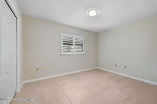 1600 Woodland Dr, Rockledge, FL 32955 - Photo 5