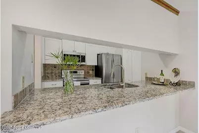 1600 Woodland Drive #4206, Rockledge, FL 32955 - Photo 11