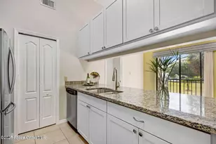 1600 Woodland Dr, Rockledge, FL 32955 - Photo 9