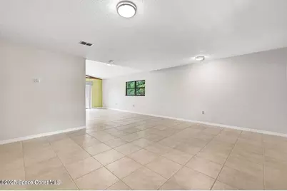 1600 Woodland Drive #4206, Rockledge, FL 32955 - Photo 3
