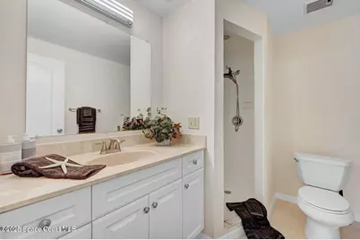1600 Woodland Drive #4206, Rockledge, FL 32955 - Photo 15