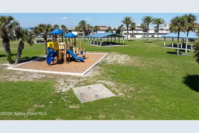2100 N Atlantic Avenue #510, Cocoa Beach, FL 32931 - Photo 47