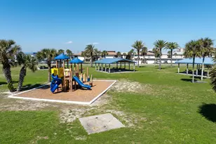 2100 N Atlantic Ave, Cocoa Beach, FL 32931 - Photo 47