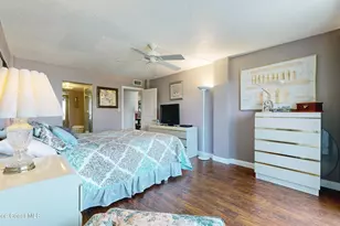 2100 N Atlantic Ave, Cocoa Beach, FL 32931 - Photo 17