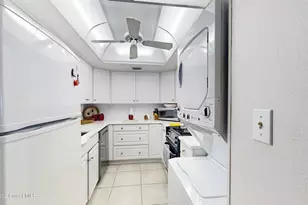 2100 N Atlantic Ave, Cocoa Beach, FL 32931 - Photo 9