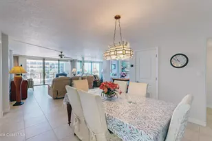 2100 N Atlantic Ave, Cocoa Beach, FL 32931 - Photo 7