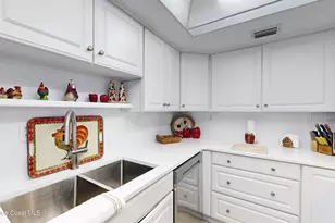 2100 N Atlantic Ave, Cocoa Beach, FL 32931 - Photo 11