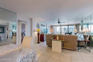2100 N Atlantic Ave, Cocoa Beach, FL 32931 - Photo 15