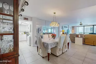 2100 N Atlantic Ave, Cocoa Beach, FL 32931 - Photo 5