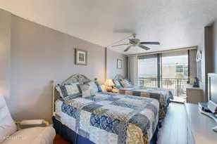 2100 N Atlantic Ave, Cocoa Beach, FL 32931 - Photo 23