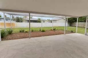 349 Exeter Street W, Satellite Beach, FL 32937 - Photo 13