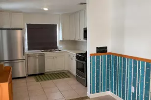 349 Exeter Street W, Satellite Beach, FL 32937 - Photo 3