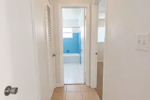 349 Exeter Street W, Satellite Beach, FL 32937 - Photo 11