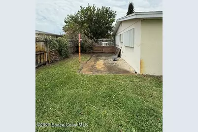 349 Exeter Street W, Satellite Beach, FL 32937 - Photo 15