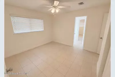 349 Exeter Street W, Satellite Beach, FL 32937 - Photo 7