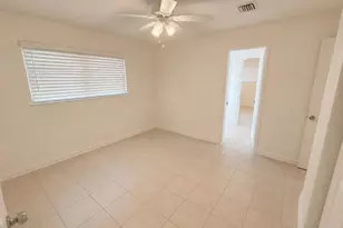349 Exeter Street W, Satellite Beach, FL 32937 - Photo 7