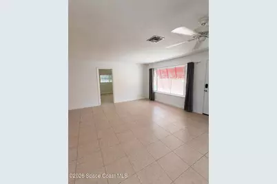 349 Exeter Street W, Satellite Beach, FL 32937 - Photo 5
