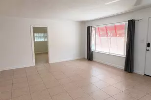349 Exeter Street W, Satellite Beach, FL 32937 - Photo 5