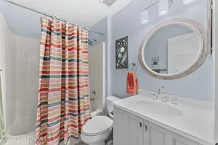 1395 Stag Ct, Melbourne, FL 32940 - Photo 19