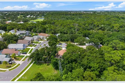1395 Stag Court, Melbourne, FL 32940 - Photo 31