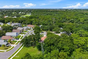 1395 Stag Ct, Melbourne, FL 32940 - Photo 31