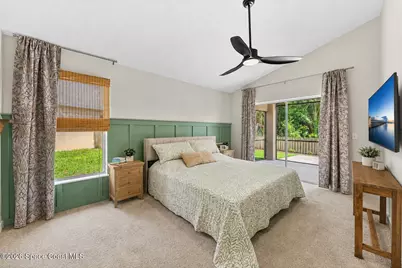 1395 Stag Court, Melbourne, FL 32940 - Photo 11
