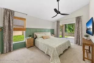 1395 Stag Ct, Melbourne, FL 32940 - Photo 11
