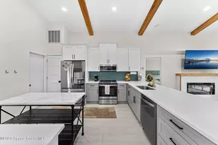 1395 Stag Ct, Melbourne, FL 32940 - Photo 5