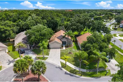 1395 Stag Court, Melbourne, FL 32940 - Photo 29
