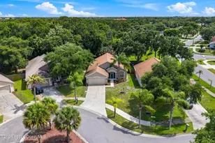1395 Stag Ct, Melbourne, FL 32940 - Photo 29