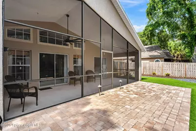 1395 Stag Court, Melbourne, FL 32940 - Photo 23