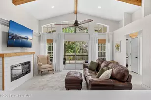 1395 Stag Ct, Melbourne, FL 32940 - Photo 7
