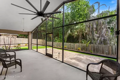 1395 Stag Court, Melbourne, FL 32940 - Photo 21