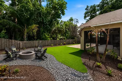 1395 Stag Court, Melbourne, FL 32940 - Photo 27