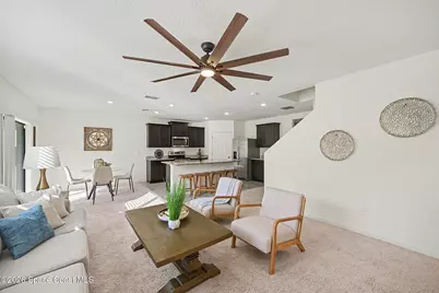 5092 Talbot Boulevard, Cocoa, FL 32926 - Photo 5