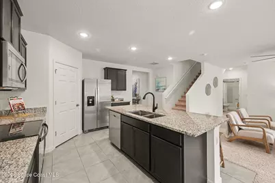 5092 Talbot Boulevard, Cocoa, FL 32926 - Photo 11