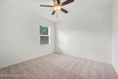 5092 Talbot Boulevard, Cocoa, FL 32926 - Photo 27