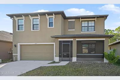 5092 Talbot Boulevard, Cocoa, FL 32926 - Photo 3
