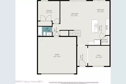 5092 Talbot Boulevard, Cocoa, FL 32926 - Photo 31