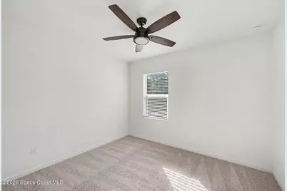 5092 Talbot Boulevard, Cocoa, FL 32926 - Photo 21