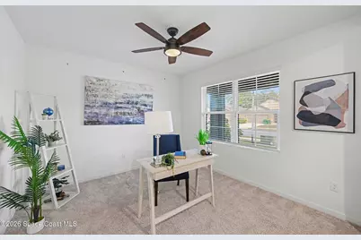 5092 Talbot Boulevard, Cocoa, FL 32926 - Photo 17