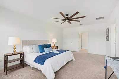 5092 Talbot Boulevard, Cocoa, FL 32926 - Photo 15
