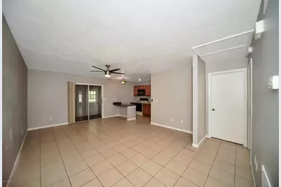 1914 Agora Circle SE #106, Palm Bay, FL 32909 - Photo 3