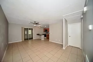 1914 Agora Cir SE, Palm Bay, FL 32909 - Photo 3