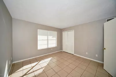 1914 Agora Circle SE #106, Palm Bay, FL 32909 - Photo 5